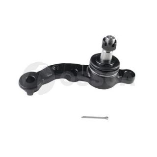 Šarnyras / girgždukas OSSCA 83802