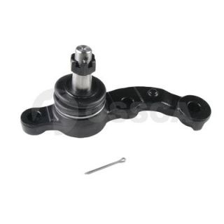 Šarnyras / girgždukas OSSCA 83803