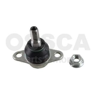 Šarnyras / girgždukas OSSCA 85211