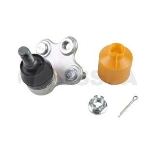 Šarnyras / girgždukas OSSCA 86115