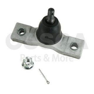 Šarnyras / girgždukas OSSCA 89600