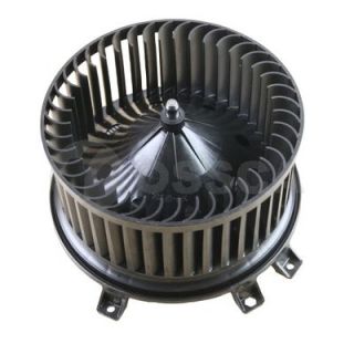 Vidaus pūtiklis OSSCA 83498