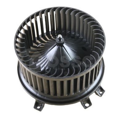 Vidaus pūtiklis OSSCA 83498