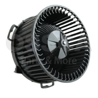 Vidaus pūtiklis OSSCA 85668