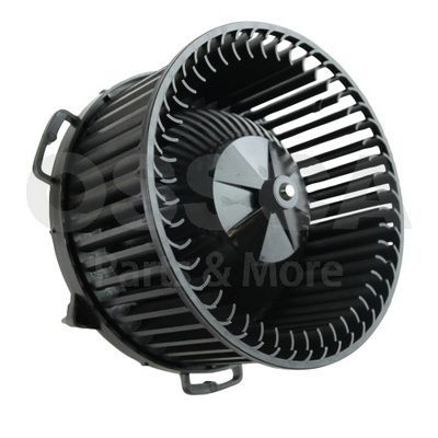 Vidaus pūtiklis OSSCA 85668