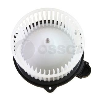 Vidaus pūtiklis OSSCA 85689