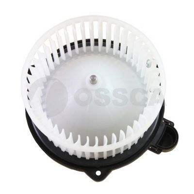 Vidaus pūtiklis OSSCA 85689