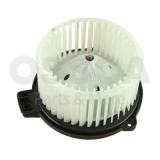 Vidaus pūtiklis OSSCA 85690