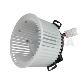 Vidaus pūtiklis OSSCA 86247