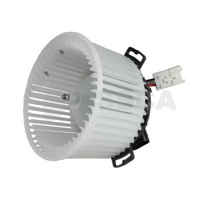 Vidaus pūtiklis OSSCA 86247