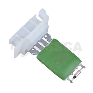 Varža, vidaus pūtiklis OSSCA 49881