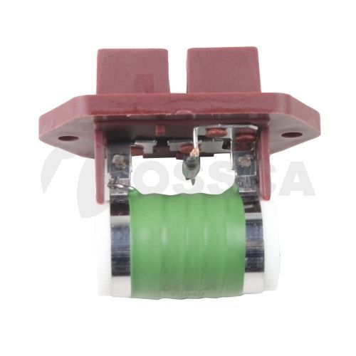 Varža, vidaus pūtiklis OSSCA 79949