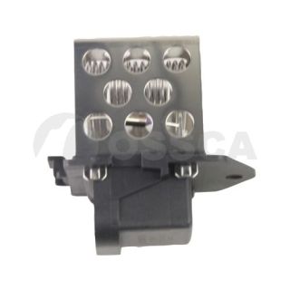 Varža, vidaus pūtiklis OSSCA 79968