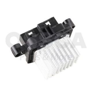 Varža, vidaus pūtiklis OSSCA 84473