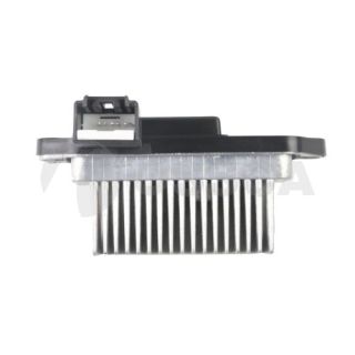 Varža, vidaus pūtiklis OSSCA 86606