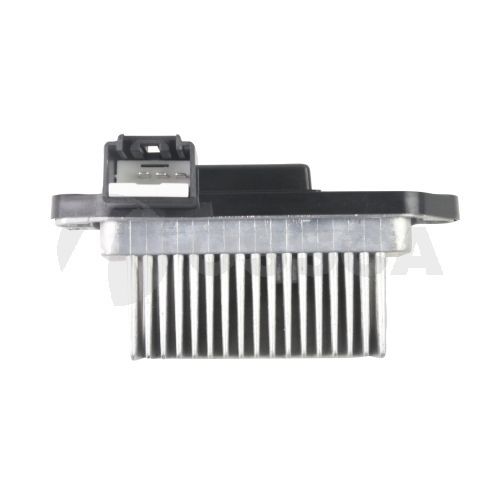 Varža, vidaus pūtiklis OSSCA 86606