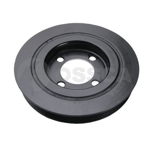 Skriemulys, alkūninis velenas OSSCA 69783