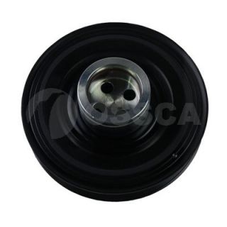 Skriemulys, alkūninis velenas OSSCA 79666