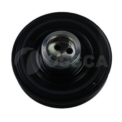 Skriemulys, alkūninis velenas OSSCA 79666