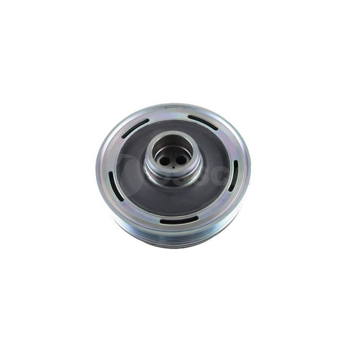 Skriemulys, alkūninis velenas OSSCA 85550