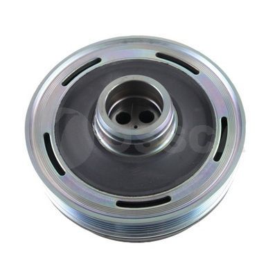 Skriemulys, alkūninis velenas OSSCA 85550