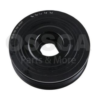 Skriemulys, alkūninis velenas OSSCA 87404