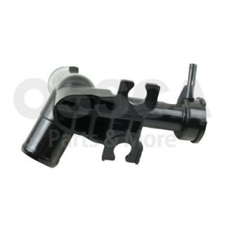 Aušinimo skysčio jungė OSSCA 66396