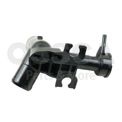 Aušinimo skysčio jungė OSSCA 66396