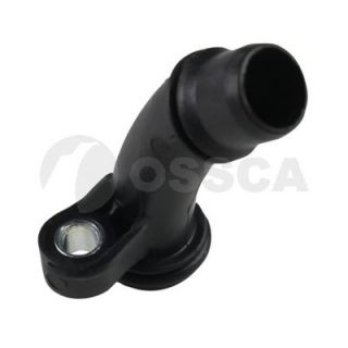 Aušinimo skysčio jungė OSSCA 84622