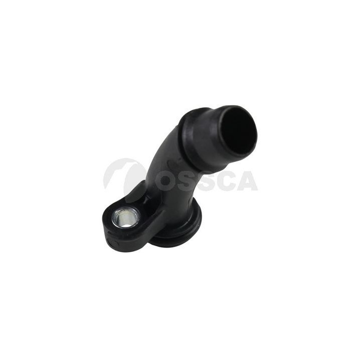 Aušinimo skysčio jungė OSSCA 84622