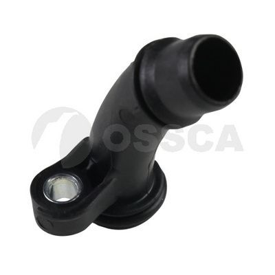 Aušinimo skysčio jungė OSSCA 84622