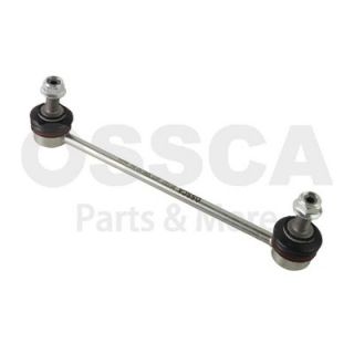 šarnyro stabilizatorius OSSCA 85182