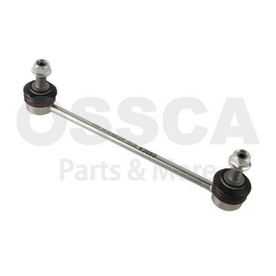 šarnyro stabilizatorius OSSCA 85182