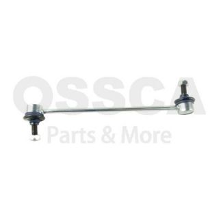 šarnyro stabilizatorius OSSCA 89570