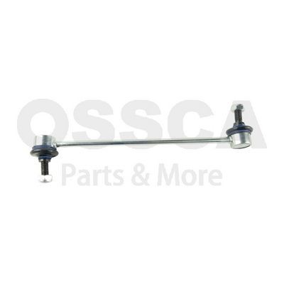 šarnyro stabilizatorius OSSCA 89570