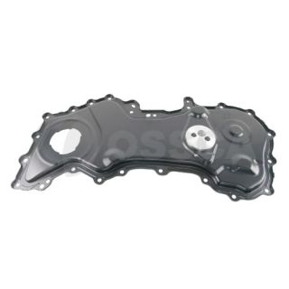 Dangtelis, pavaros diržas OSSCA 60565