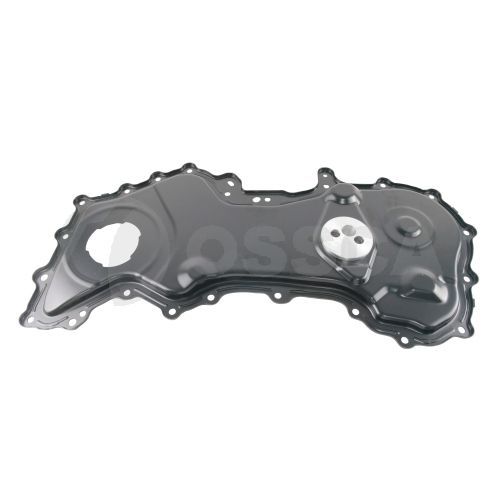 Dangtelis, pavaros diržas OSSCA 60565