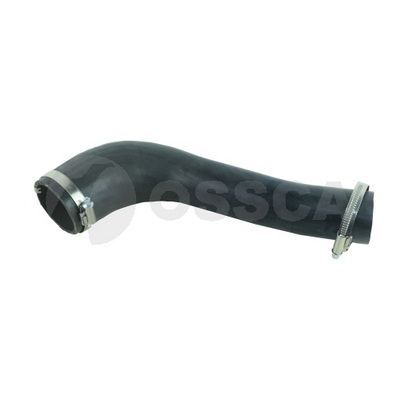 Kompresoriaus padavimo žarna OSSCA 76496