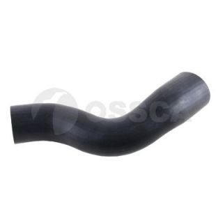 Kompresoriaus padavimo žarna OSSCA 85429