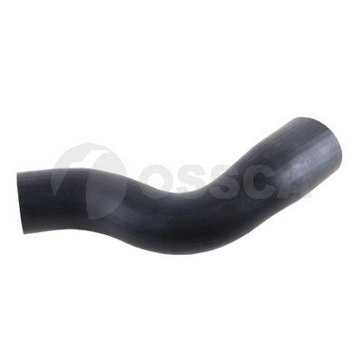 Kompresoriaus padavimo žarna OSSCA 85429