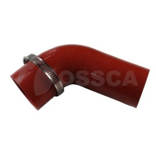 Kompresoriaus padavimo žarna OSSCA 85665
