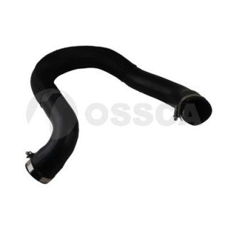 Kompresoriaus padavimo žarna OSSCA 87608