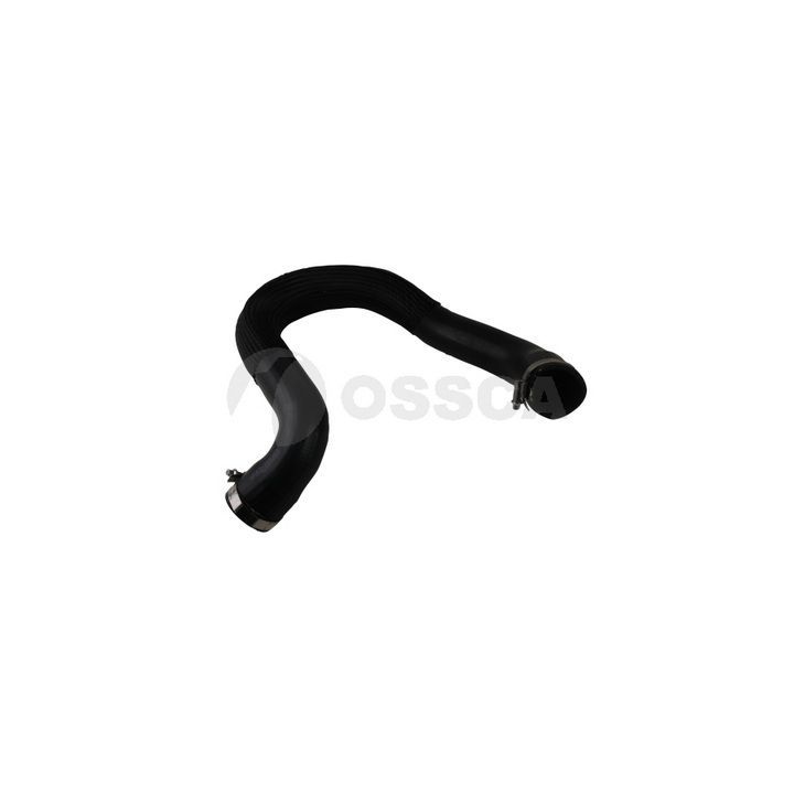 Kompresoriaus padavimo žarna OSSCA 87608