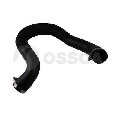 Kompresoriaus padavimo žarna OSSCA 87608