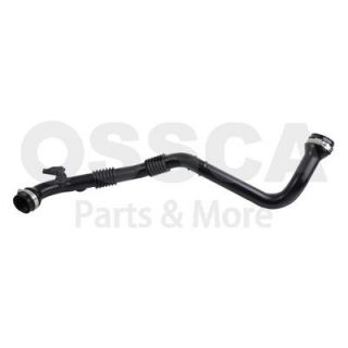 Kompresoriaus padavimo žarna OSSCA 87652