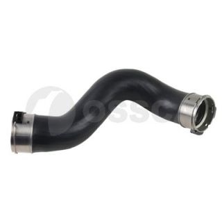 Kompresoriaus padavimo žarna OSSCA 87819