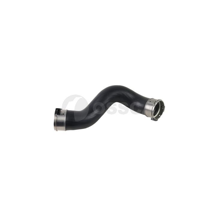 Kompresoriaus padavimo žarna OSSCA 87819