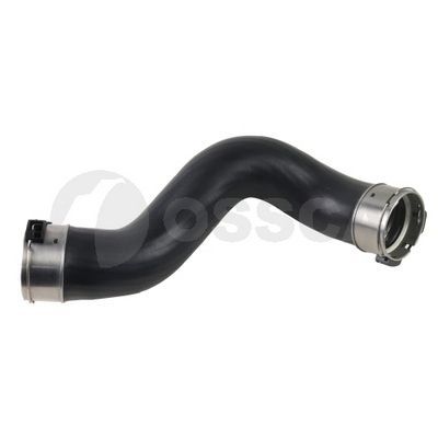 Kompresoriaus padavimo žarna OSSCA 87819