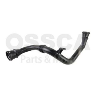 Kompresoriaus padavimo žarna OSSCA 87824
