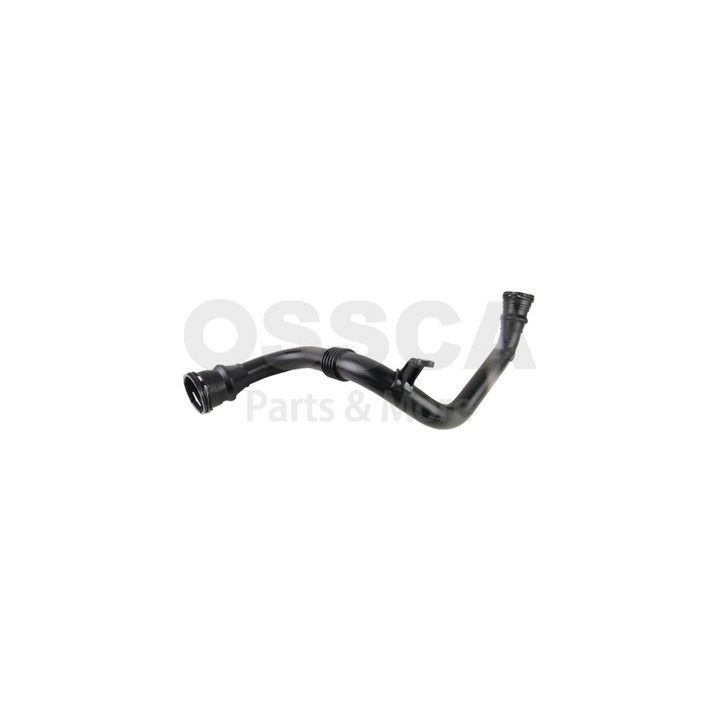 Kompresoriaus padavimo žarna OSSCA 87824